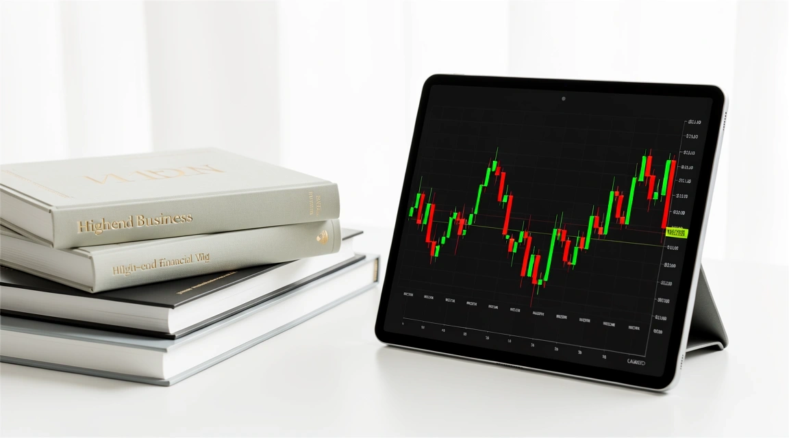 Material de estudo e tecnologia