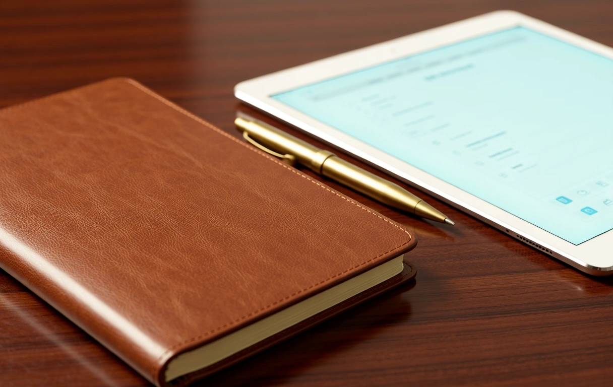 Recursos de carreira Mirago