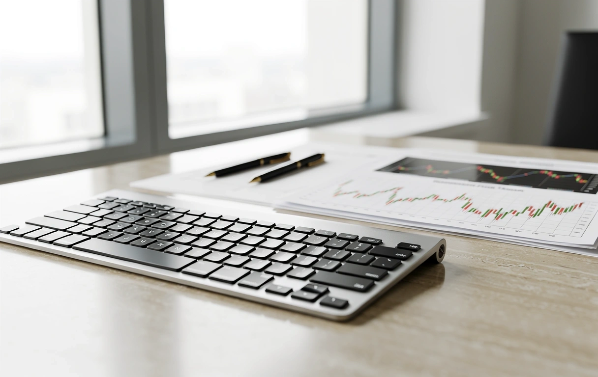 Escritório Mirago Digital