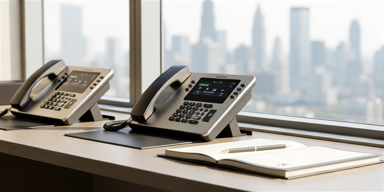 Ambiente Profissional Financeiro